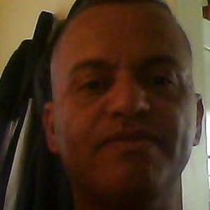 Meet your Posher, Edgardo